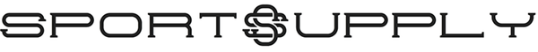 Sport Supply